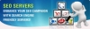 SEO SERVERS